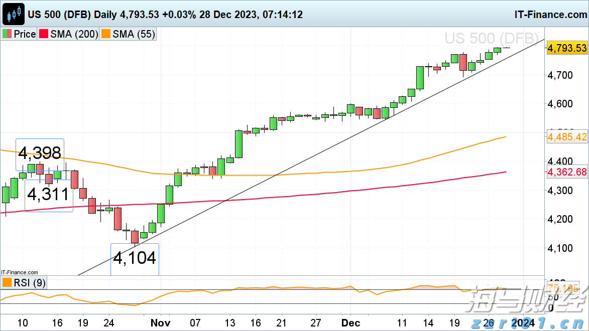 内蒙古自治区市场监管局大力推动“蒙”字标认证