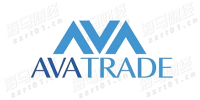 华为发布多款智能汽车