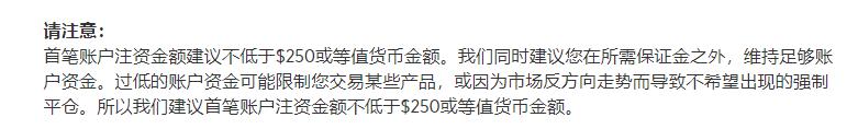 陈艺文、陈佳包揽游泳世锦赛女子跳水三米板金银牌