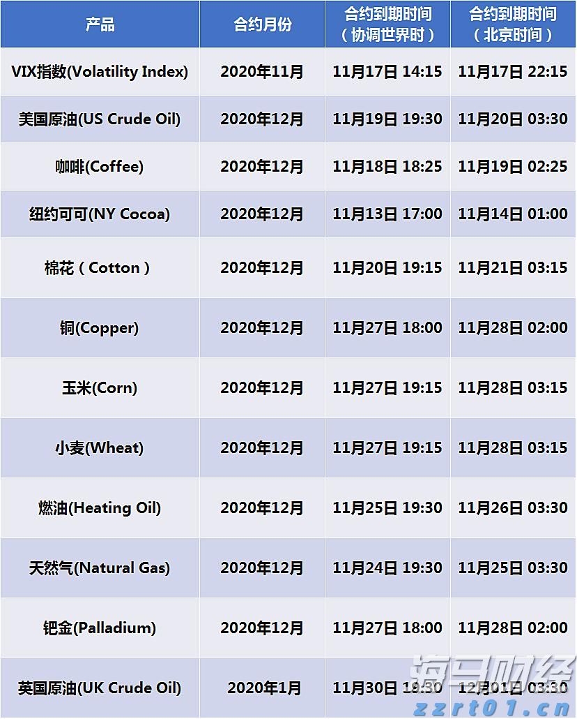 百万英才汇南粤!2025年秋季招聘全面启动!