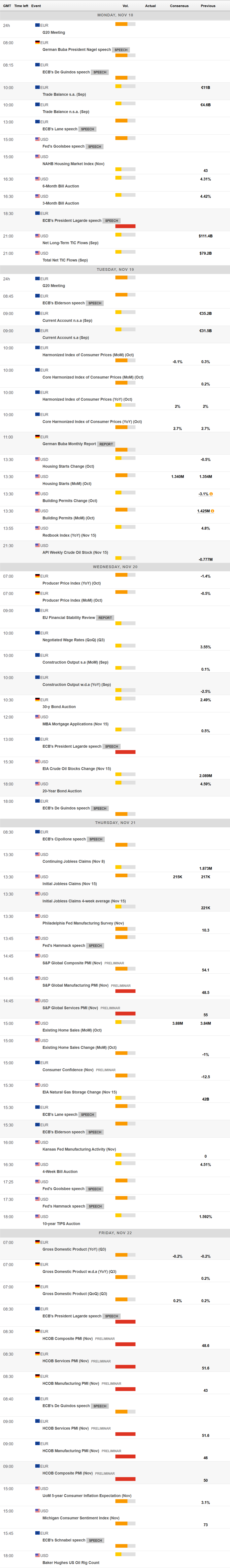 内蒙古市场监管局发布《网络交易平台经营者主体责任清单》 进一步规范网络交易经营行为
