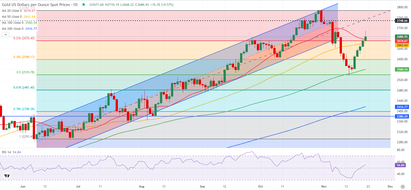 农业农村部发布2025年夏秋季茶园生产管理及防灾减灾技术指导意见