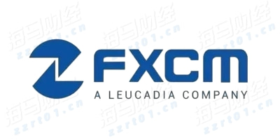 长江中游三省达成反不正当竞争协调联动机制合作协议