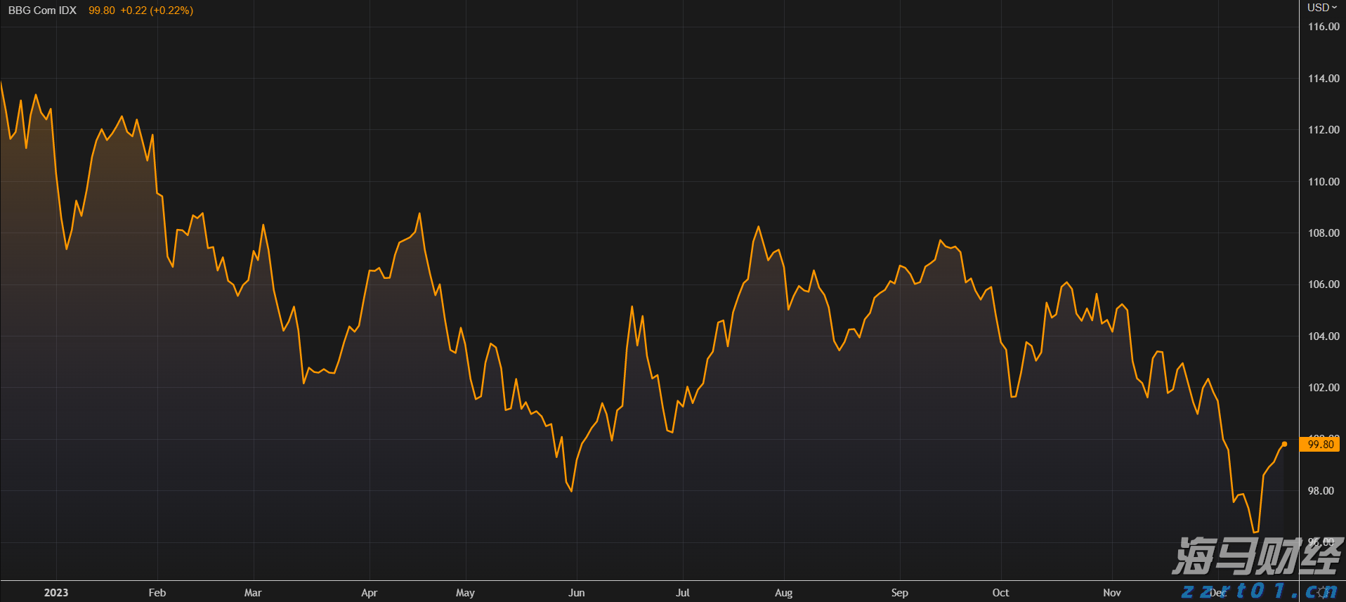 天地人和,“树神”连接