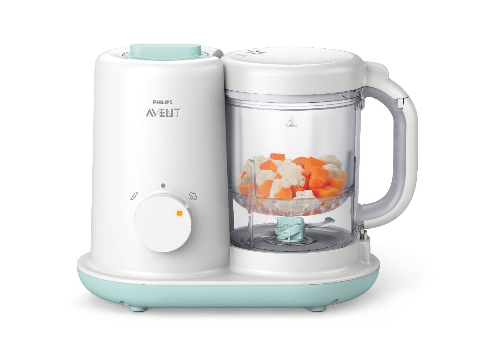 洪水涌进佛冈黄花村,村干部用一条牛绳救出受困老人