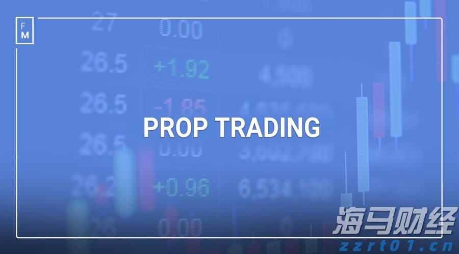 马斯克面临OpenAI骚扰指控的法院裁决更新