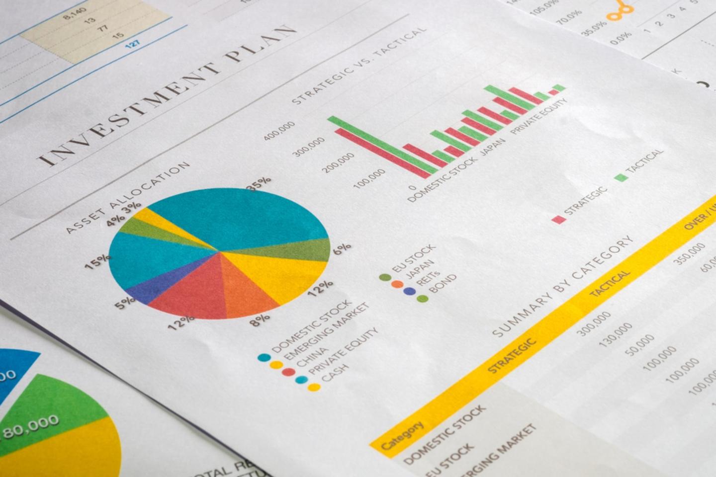 广东水利防汛防台风应急响应提升至Ⅲ级