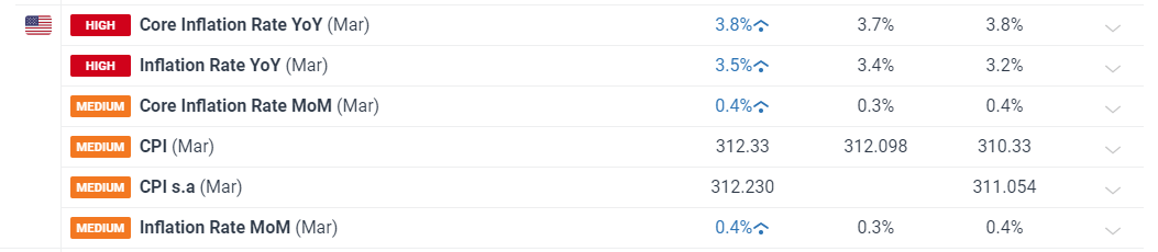 海水养殖废水处理技术要求