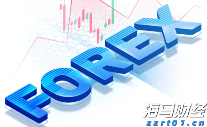 内蒙古市场监管局:维护“外卖小哥”等新就业形态劳动者合法权益