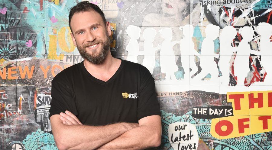 蚊香连蓝牙?广东“黑科技”灭蚊你见过吗?