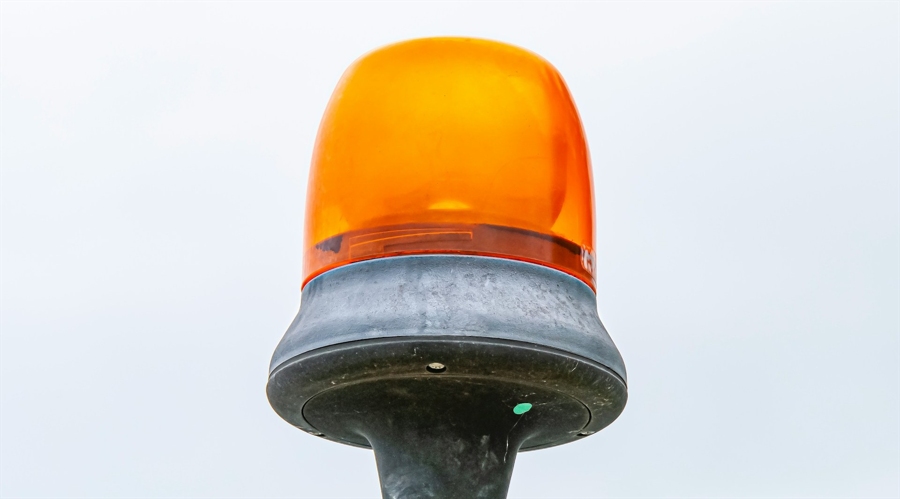 “工会帮就业”张家口首场活动圆满结束