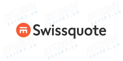 香港旅游发展局:上半年访港旅客约2400万人次 同比增长12%