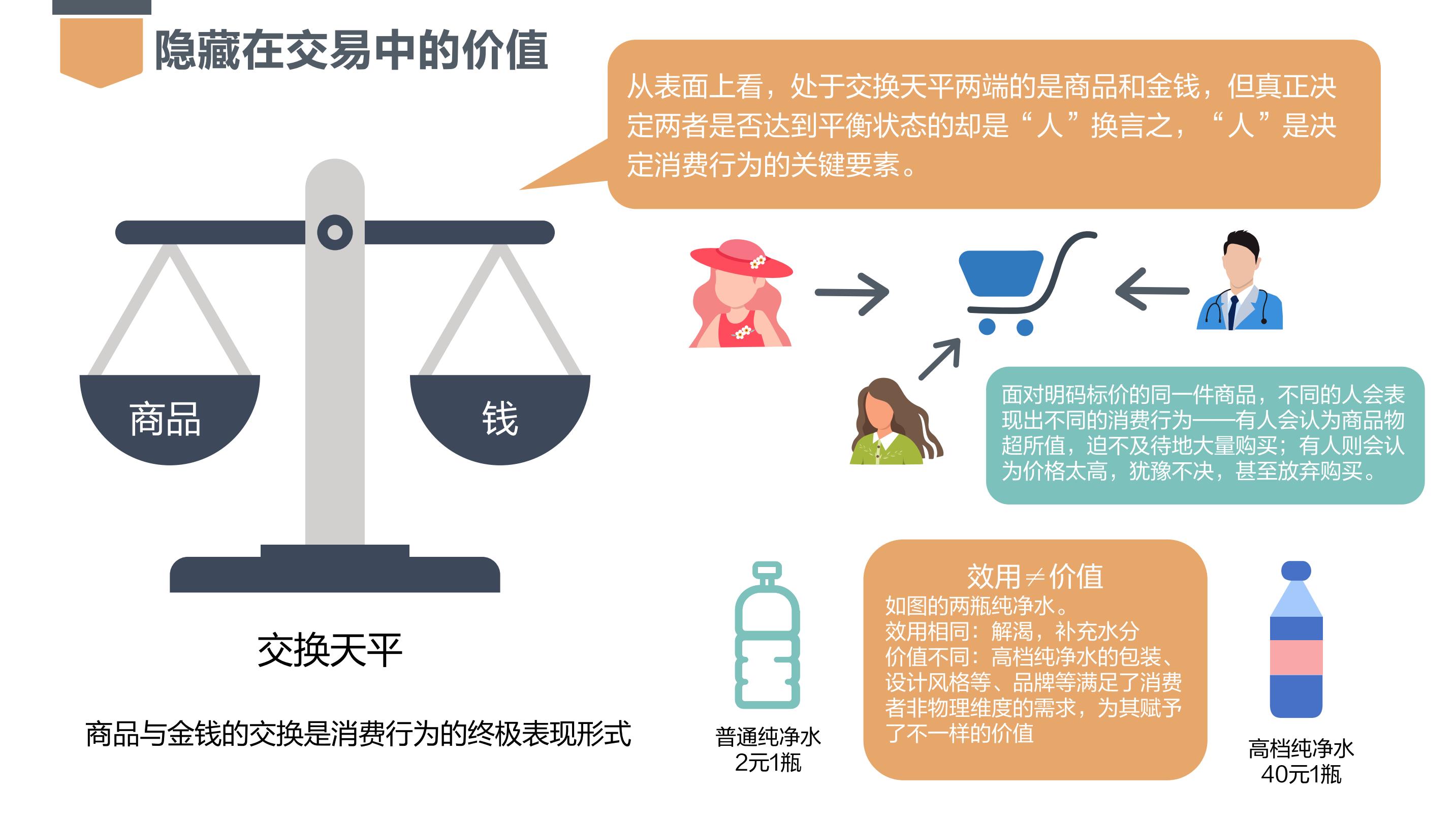 我市全力打好春耕备耕“主动仗”