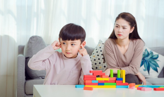 俄外交部:俄将不再维持《中导条约》单方面自我限制