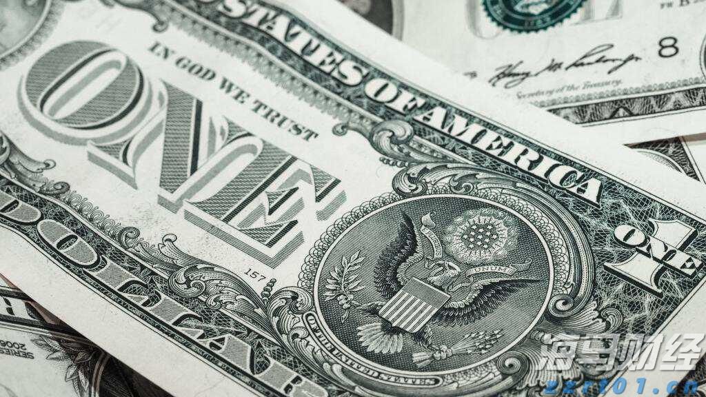 人工智能产业“加速跑”！生成式AI服务备案，香洲区再添加2家企业