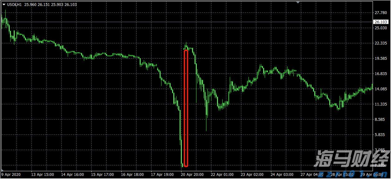 医疗污水处理设备哪家好谁知道?(医疗污水处理设备原理及用途)