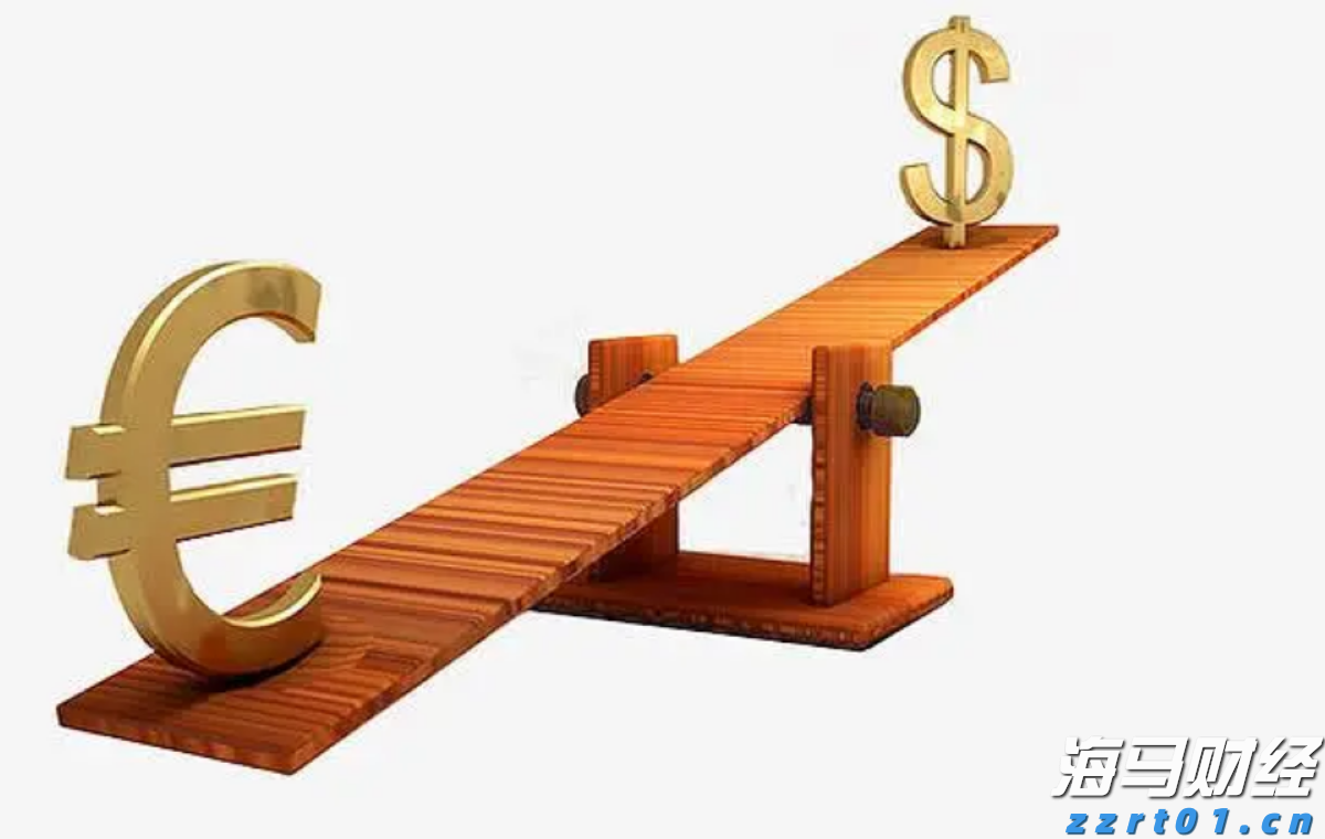 化身民宿茶园微工厂!肇庆318处“老校舍”迎来“新学期”