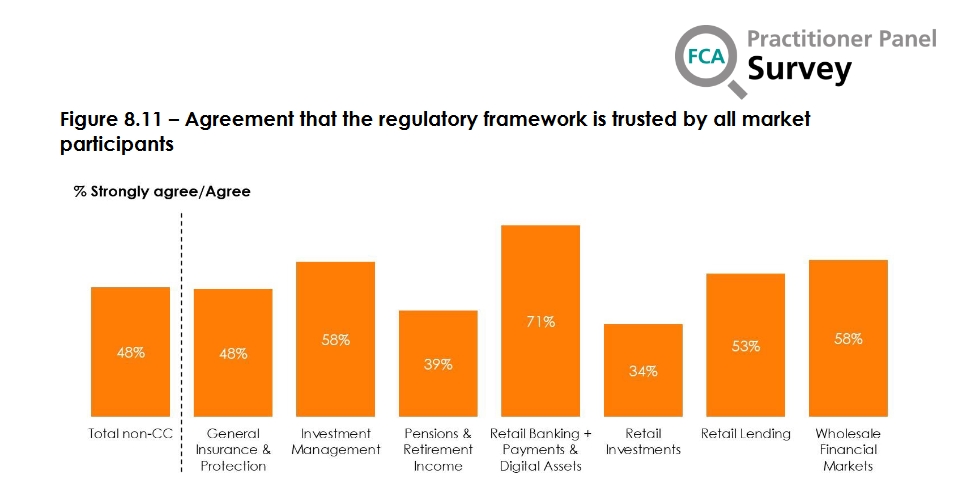 豆制品加工污水处理技术规范(豆制品加工废水设计规范及工艺流程)