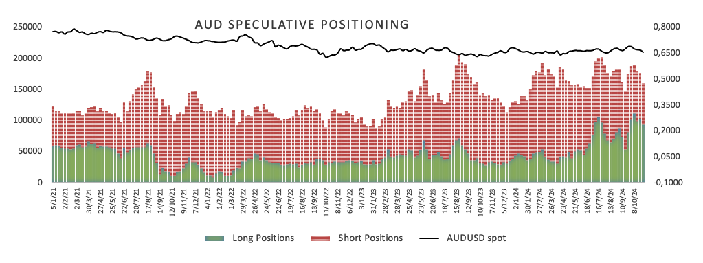 应对本轮强降雨,广东已累计转移群众超7.5万人