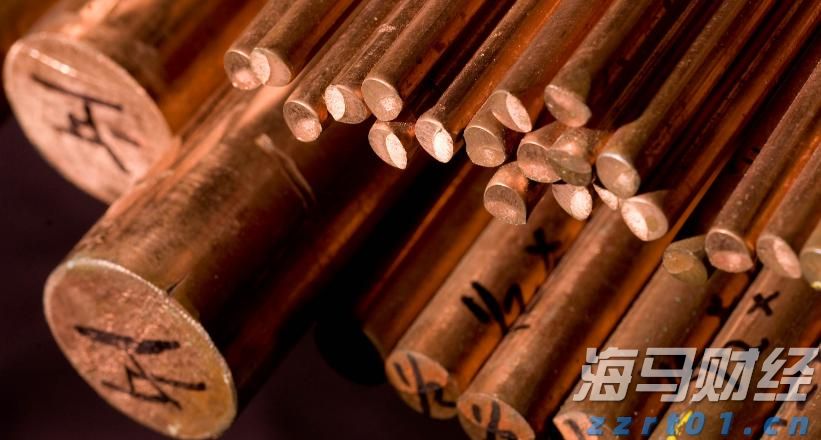 重庆市开启“特种设备安全宣传周”系列活动