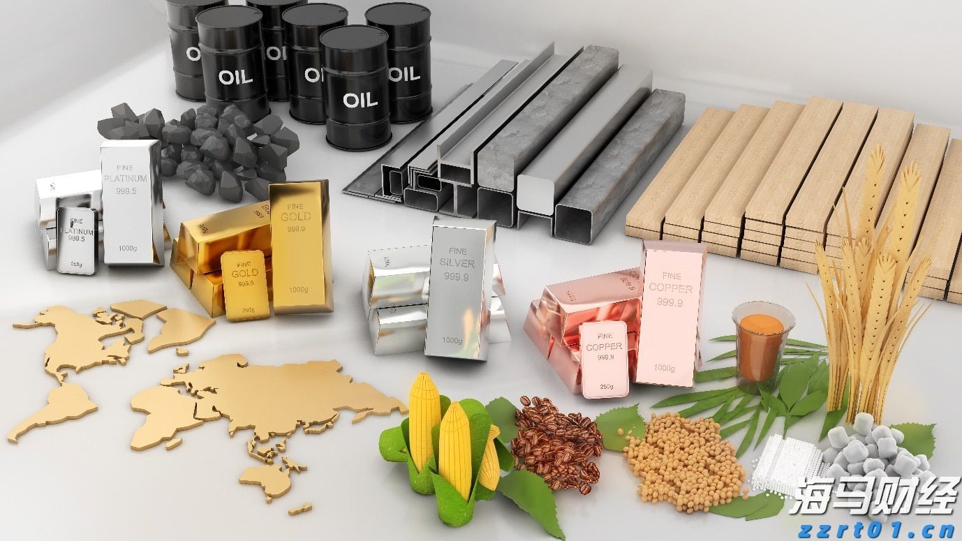 我国95%以上三级公立中医医院设有儿科