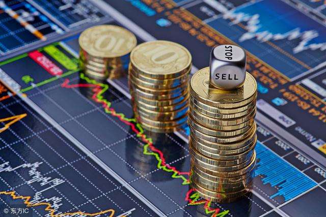 涂料生产废水处理方法及方案讲解（涂料厂废水处理工艺）