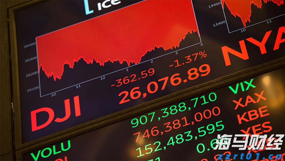 海南全面摸底建清单规范特殊食品经营