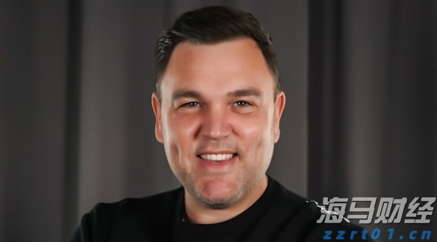 度假村一体化污水处理设备介绍