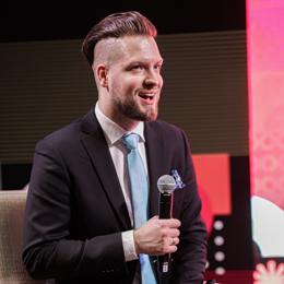 豆腐加工废水处理工艺及方案(豆腐加工污水处理方法)