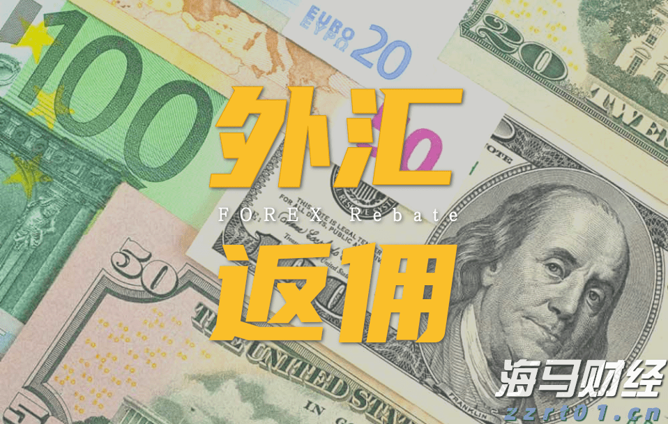 揭阳：深耕蓝色沃土，现代化海洋牧场按下“加速键”