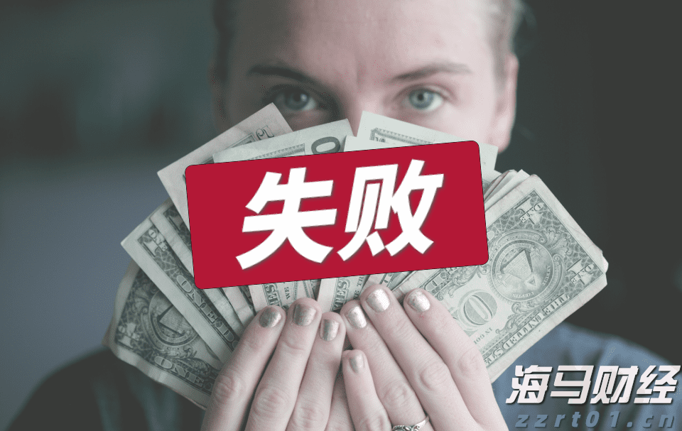 脱水蔬菜清洗废水处理设备