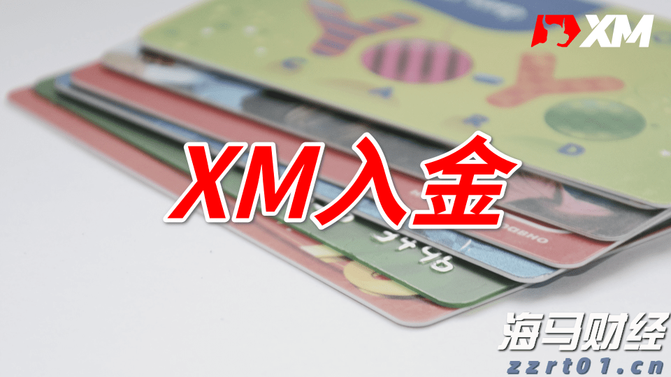 聚醚多元醇废水如何处理干净方案分享给你(聚乙烯醇废水处理方法有哪些)