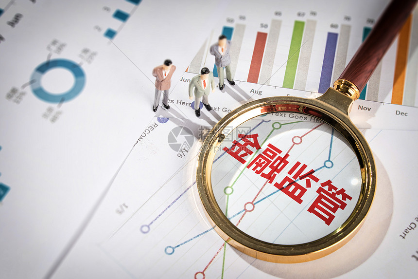 甜菜制糖废水回用设备