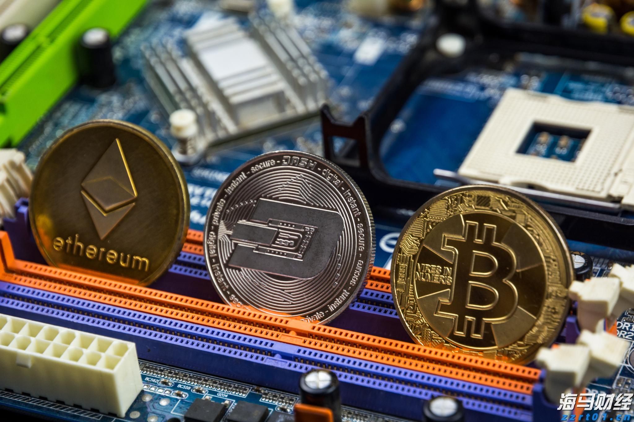 6月梅州CPI出炉!液化石油气价格同比下降27.1%