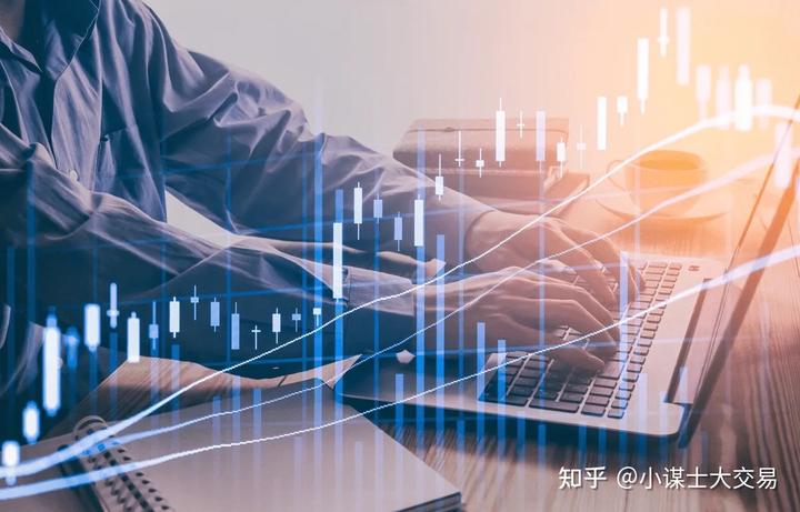 学有优教 人人出彩——港北区以奋进创新之笔书写教育强区新答卷