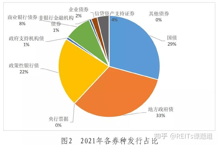 “碳水”选对了,吃得饱还不长胖