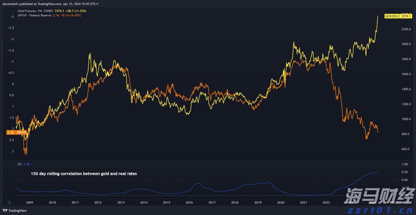 我市召开2025年全市公安局长会议