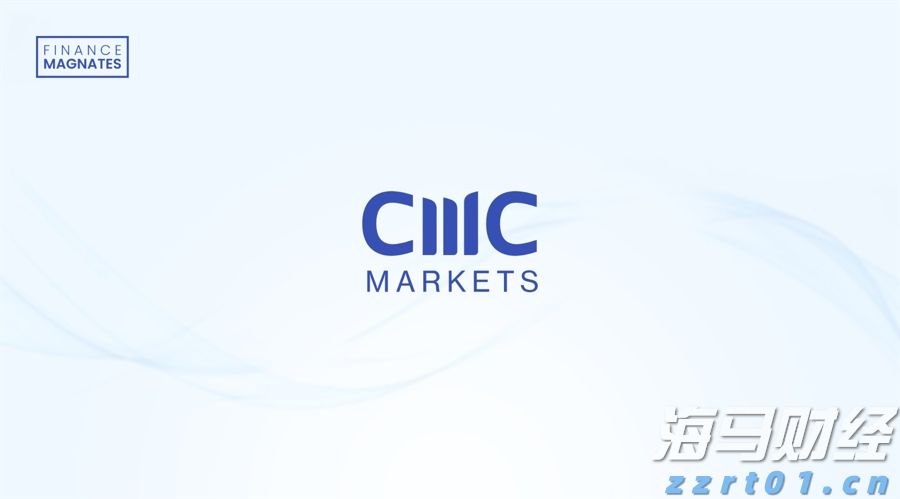 江西省市场监管局组织开展护苗食品安全抽检工作
