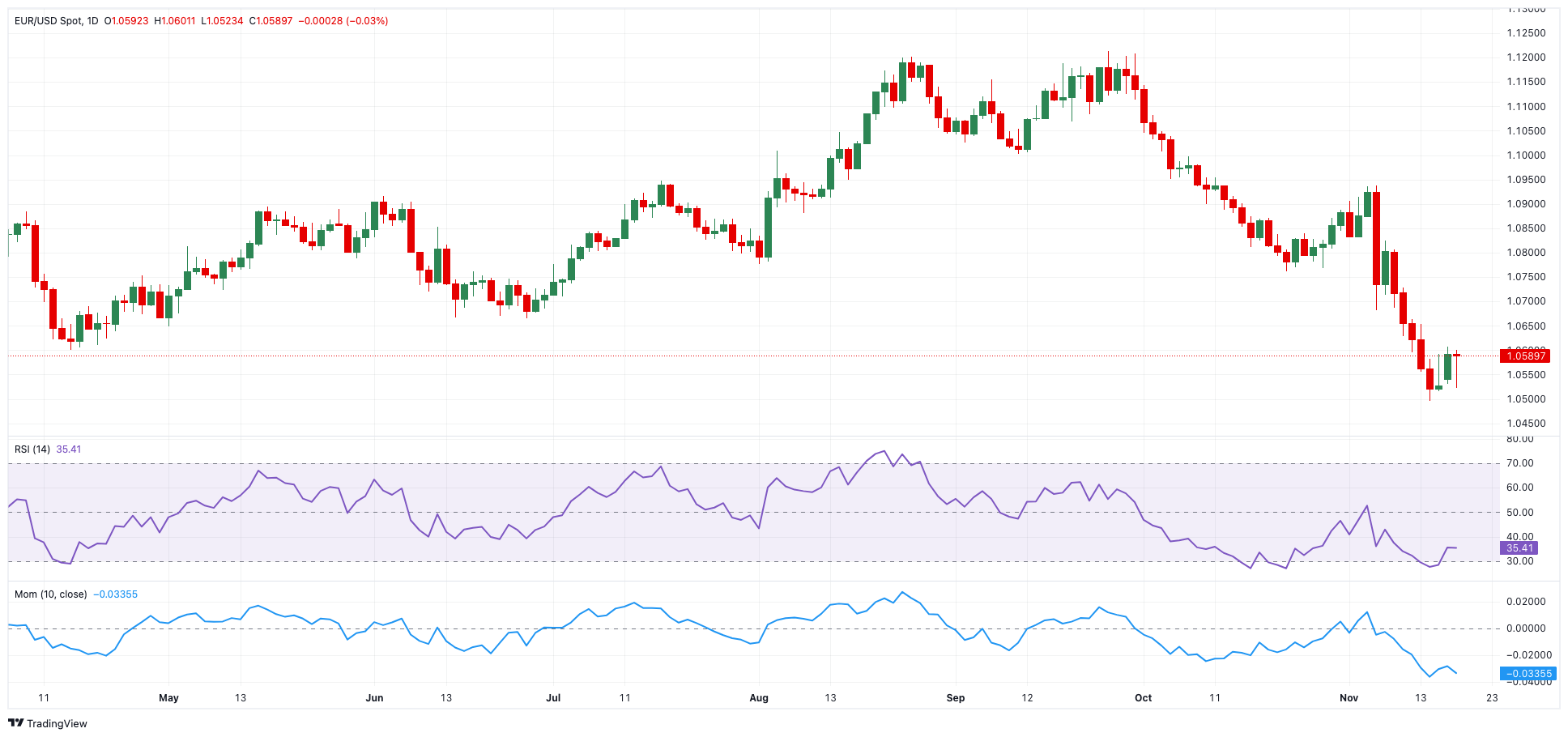 切削液废水处理设备有哪些(切削液废水如何处理)