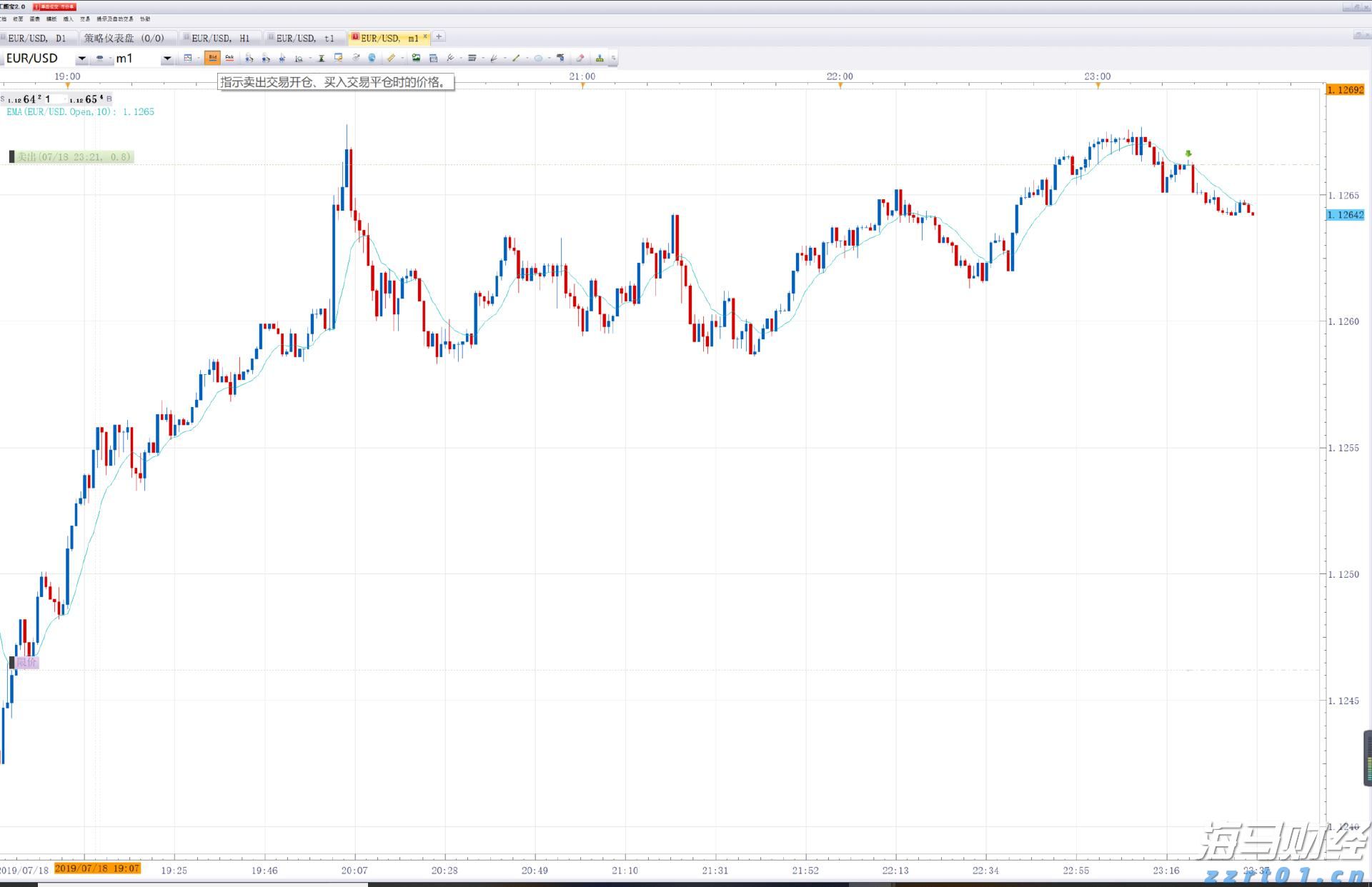 河北省市场监管局开展打击整治养老诈骗专项行动