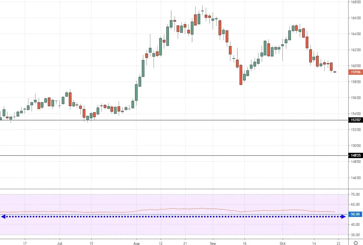 江西省市场监管局持续开展民生领域案件查办“铁拳”行动