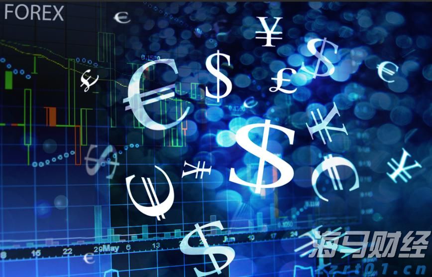 电动阀门种类及型号有哪些(各种阀门的用途)