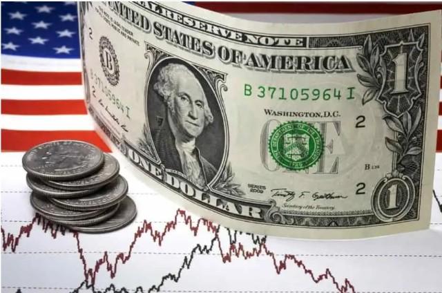 A股公告精选 | “券商茅”上半年净利润55.67亿元 同比增长37.27%