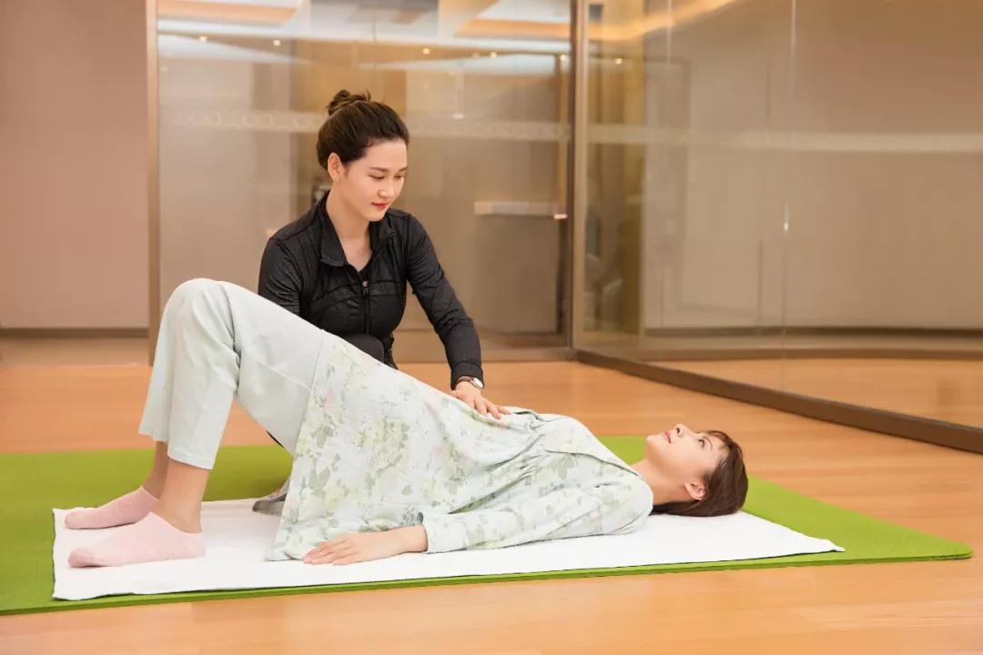 养殖污水处理设备源头厂家（养殖废水处理设备价格）