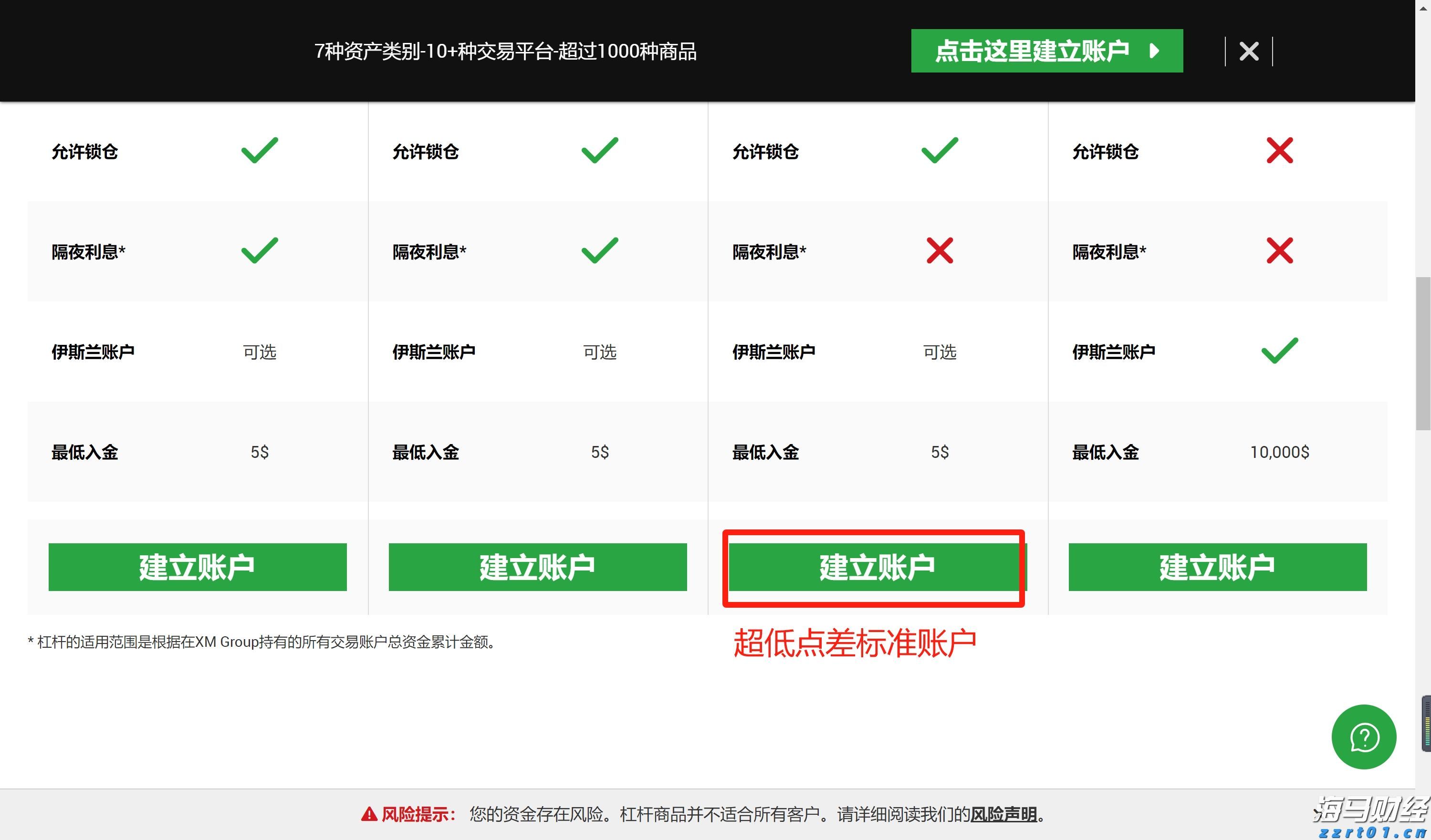 水厂开放日活动：共同参与节水型社会建设