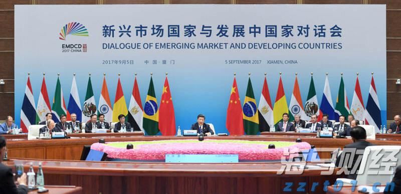 农村养殖污水处理方法