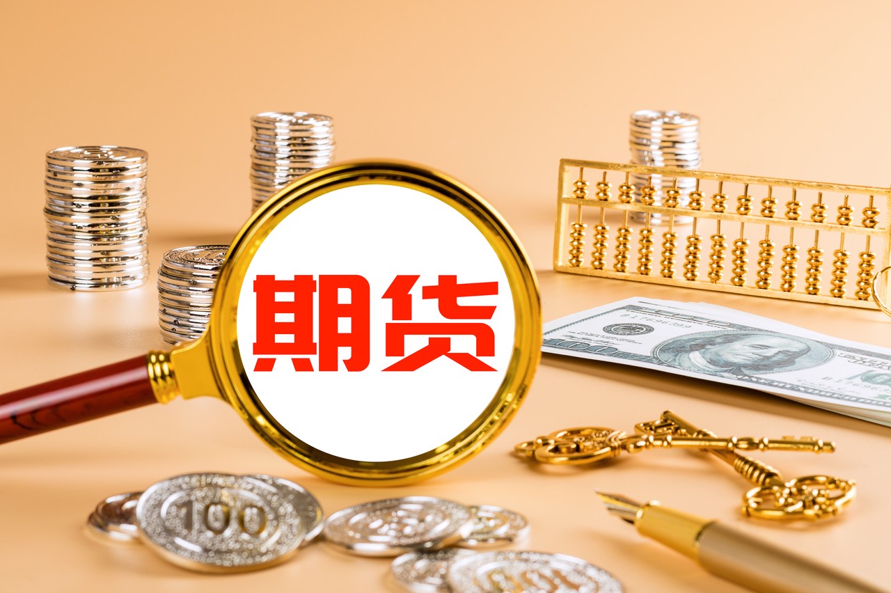 节日期间 口岸通关速度不减