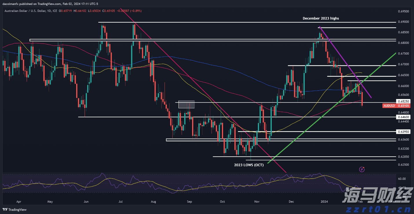 岭师代表队获甲组团体总分第二名