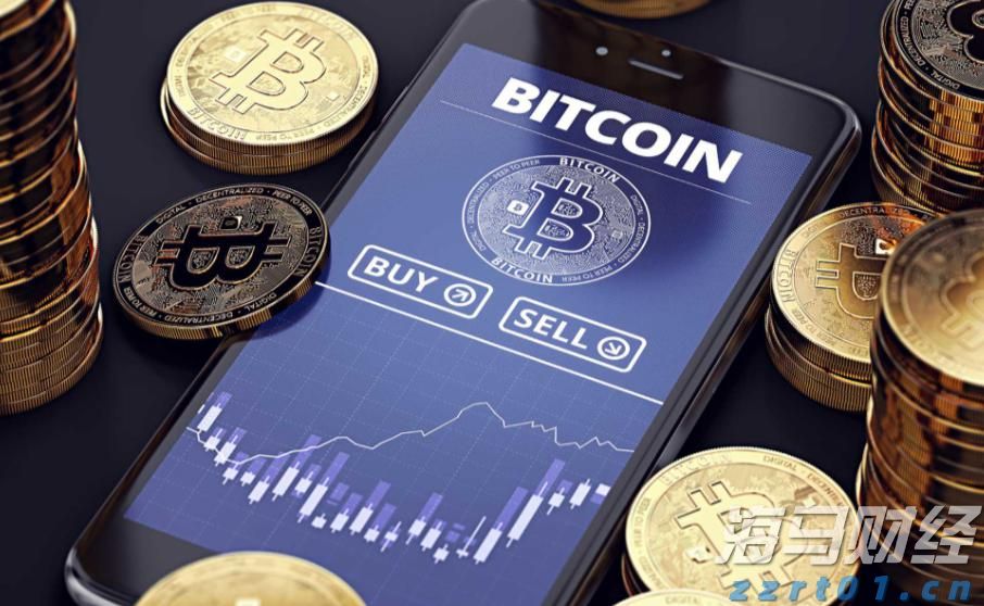 财政部、税务总局对《中华人民共和国增值税法实施条例》草案征求意见