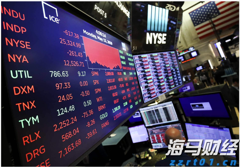 南沙高新技术企业超1300家